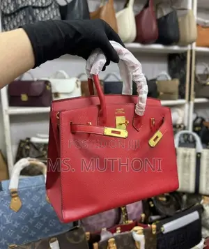 Quality Hermes Birkins (Replicas ) 30 Cm