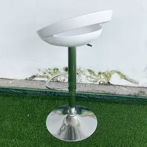 Barstool; Modern Adjustable Reclining Home Comfortable Barstool