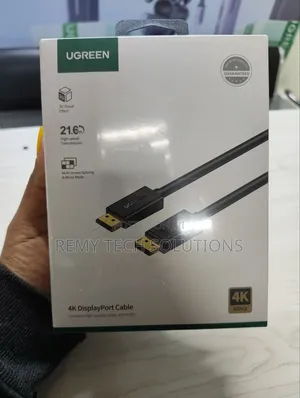 Ugreen Display to Display Cable