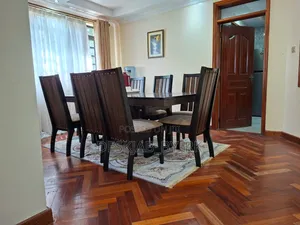 5bdrm Villa in Karen C for sale