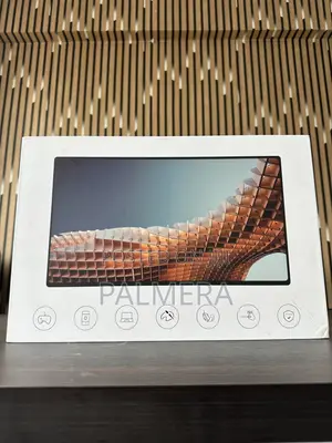 Portable Monitor