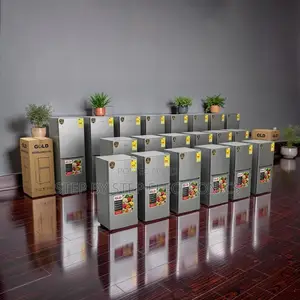 Wholesale Prices New 90L, 108L,118L, 138L,176L,210L Fridges