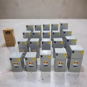 Wholesale Prices New 90L, 108L,118L, 138L,176L,210L Fridges
