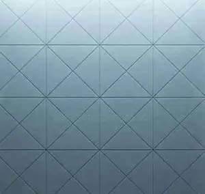Modern Acoustic Wall Panels | Soundproof Decorative