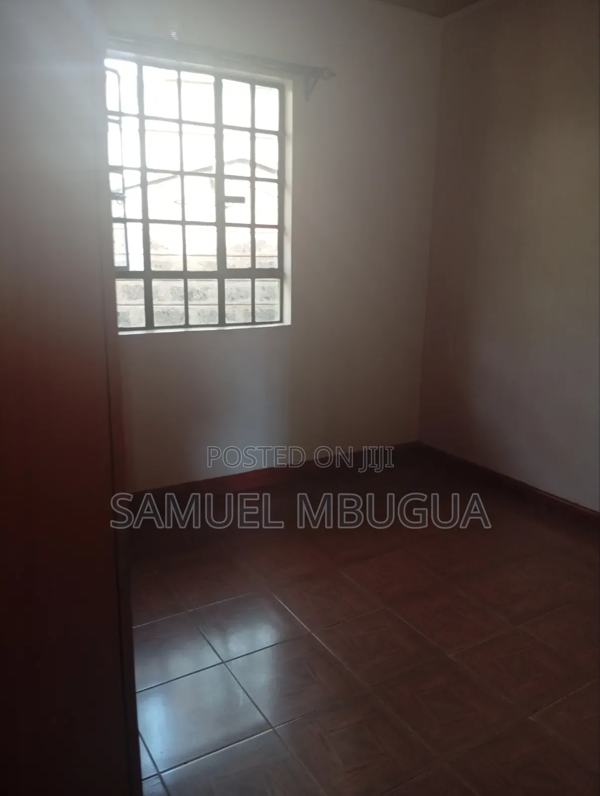 3bdrm Bungalow in Karen for rent