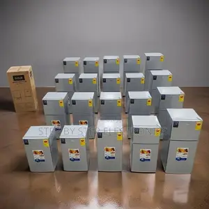 Factory Prices New 90L, 108L,118L, 138L,176L,210L Fridges