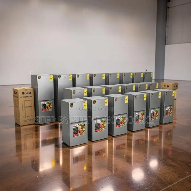 Factory Prices New 90L, 108L,118L, 138L,176L,210L Fridges