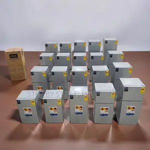 Factory Direct Prices 90L, 108L,118L, 138L,176L,210L Fridges
