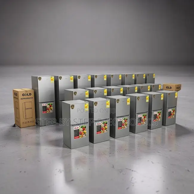 Factory Direct Prices 90L, 108L,118L, 138L,176L,210L Fridges