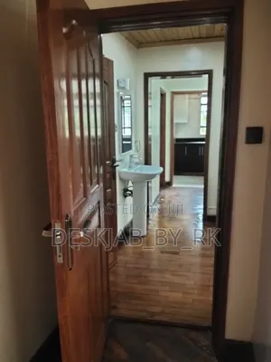 2bdrm Bungalow in Karen for rent