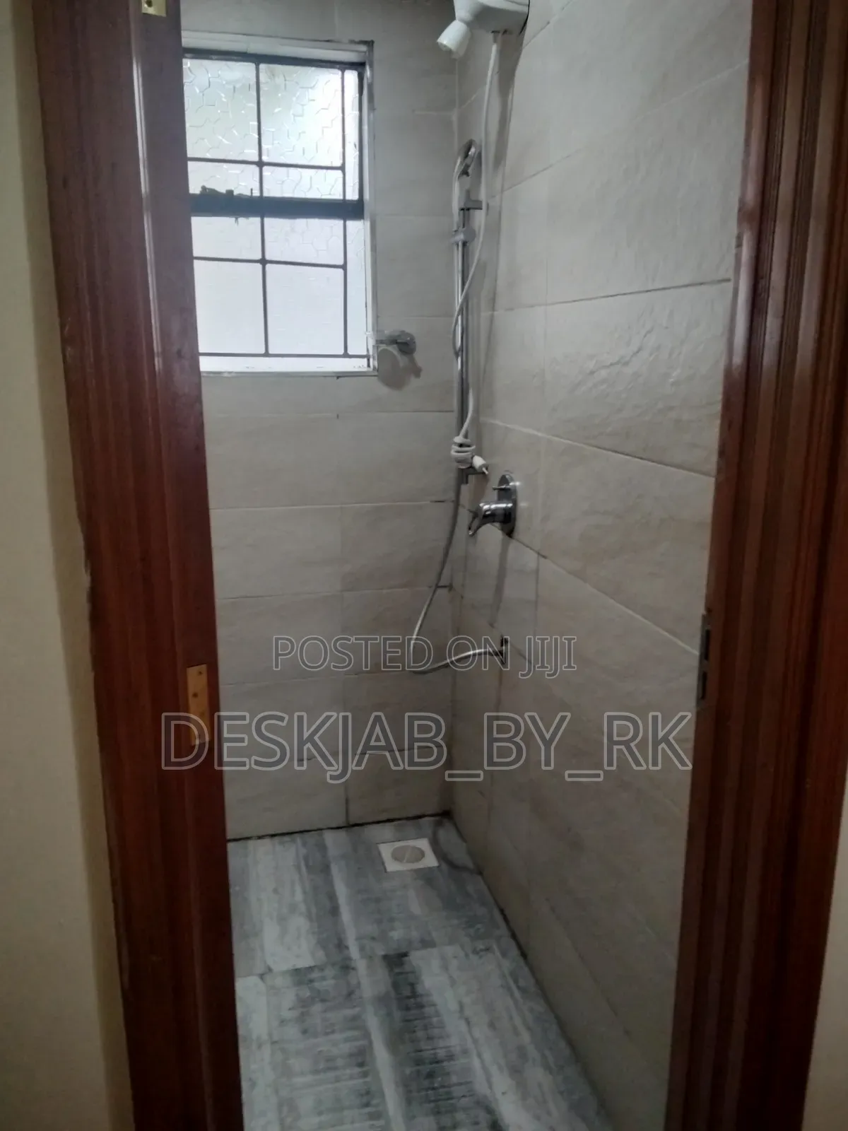 2bdrm Bungalow in Karen for rent