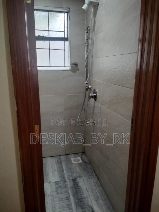 2bdrm Bungalow in Karen for rent - thumbnail 3