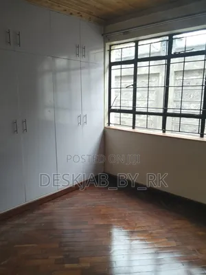 2bdrm Bungalow in Karen for rent
