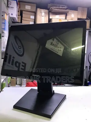 Desktop Computer 8GB Intel Celeron SSD 256GB