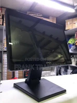Desktop Computer 8GB Intel Celeron SSD 256GB
