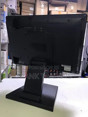 Desktop Computer 8GB Intel Celeron SSD 256GB