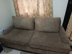 3 Seater Couch