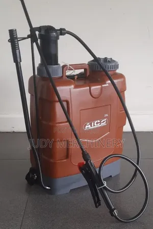 Aico Knapsack Sprayer 20L