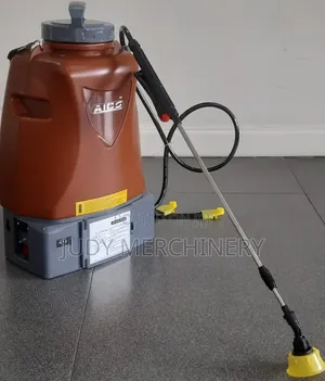 Knapsack Sprayer 20L