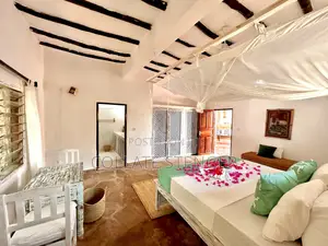 Tembo Amani Village,2Bedroom Retreet in Watamu