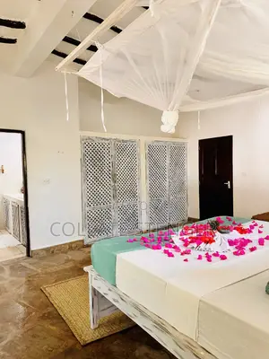 Tembo Amani Village,2Bedroom Retreet in Watamu