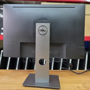 Dell P2418HZM
Conferencing Monitor 
24 Inch Full Hd 
Framed 
720p