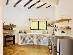 Tembo Amani Village,2Bedroom Retreet in Watamu