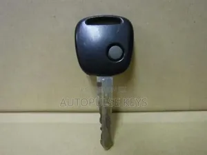 Suzuki Wagon R All Keys Lost Replacement