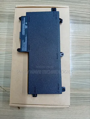 Laptop Battery for HP Probook 640 G2 640 G4