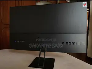Gaming Monitor