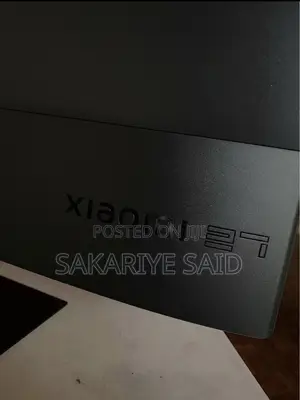 Gaming Monitor