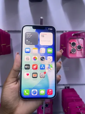 Apple iPhone 11 Pro 256 GB Black