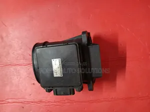 Mass Air Flow Mitsubishi Pajero