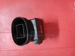 Mass Air Flow Mitsubishi Pajero