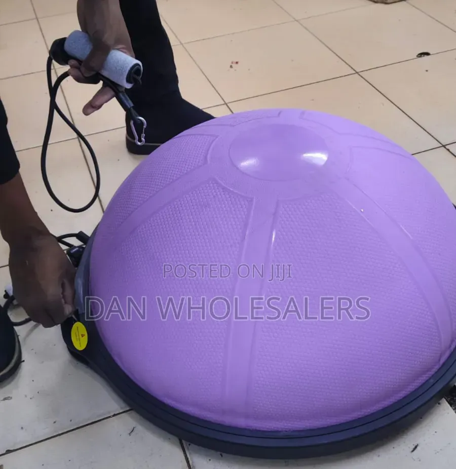 75cm Balance Ball