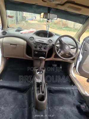 Upgrade Your Car Floor – Professional Floor Wrapping | 7,999