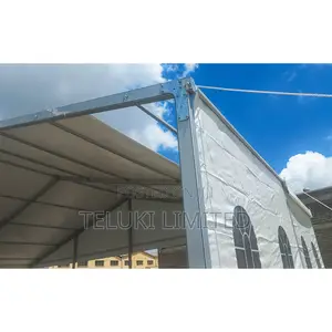 Wedding Tent a-Frame Tent for Hire