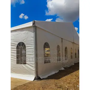 Wedding Tent a-Frame Tent for Hire