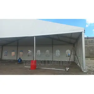 Wedding Tent a-Frame Tent for Hire