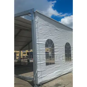 Wedding Tent a-Frame Tent for Hire