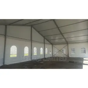 Wedding Tent a-Frame Tent for Hire