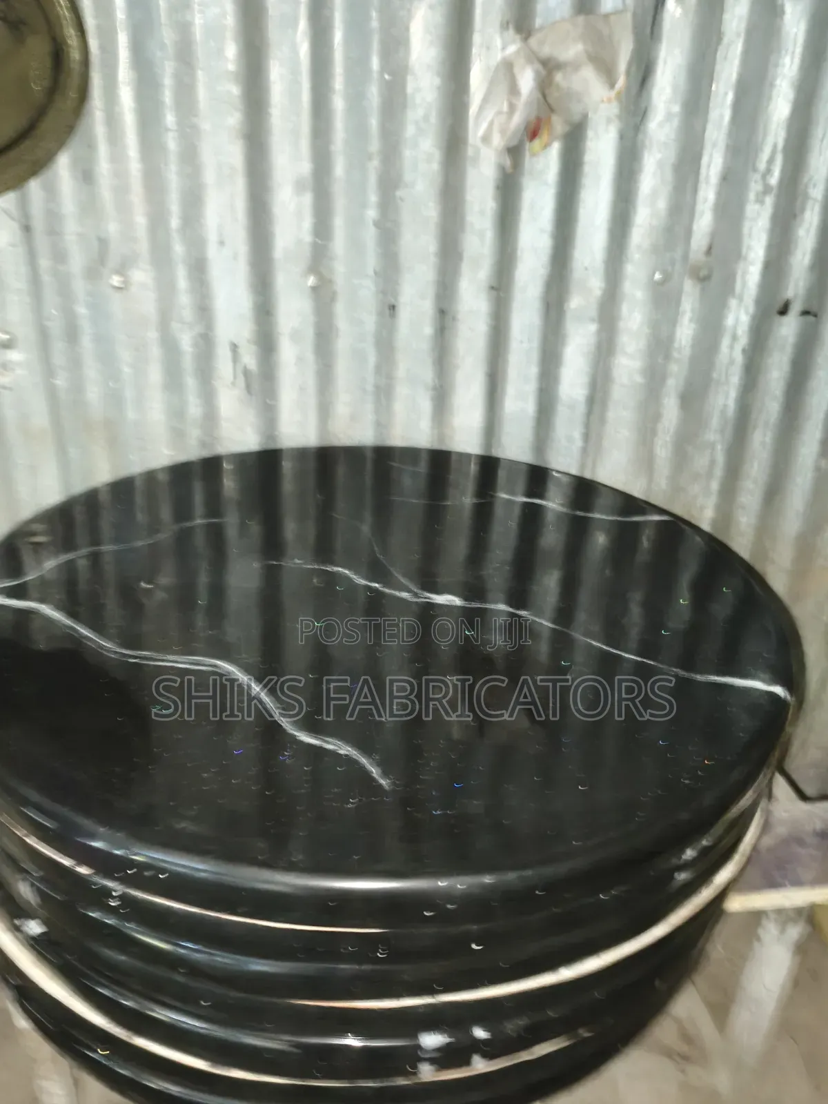 Table Top for Bar and Restaurant