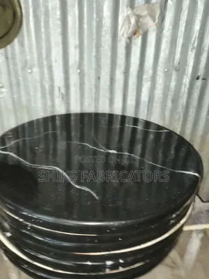 Table Top for Bar and Restaurant