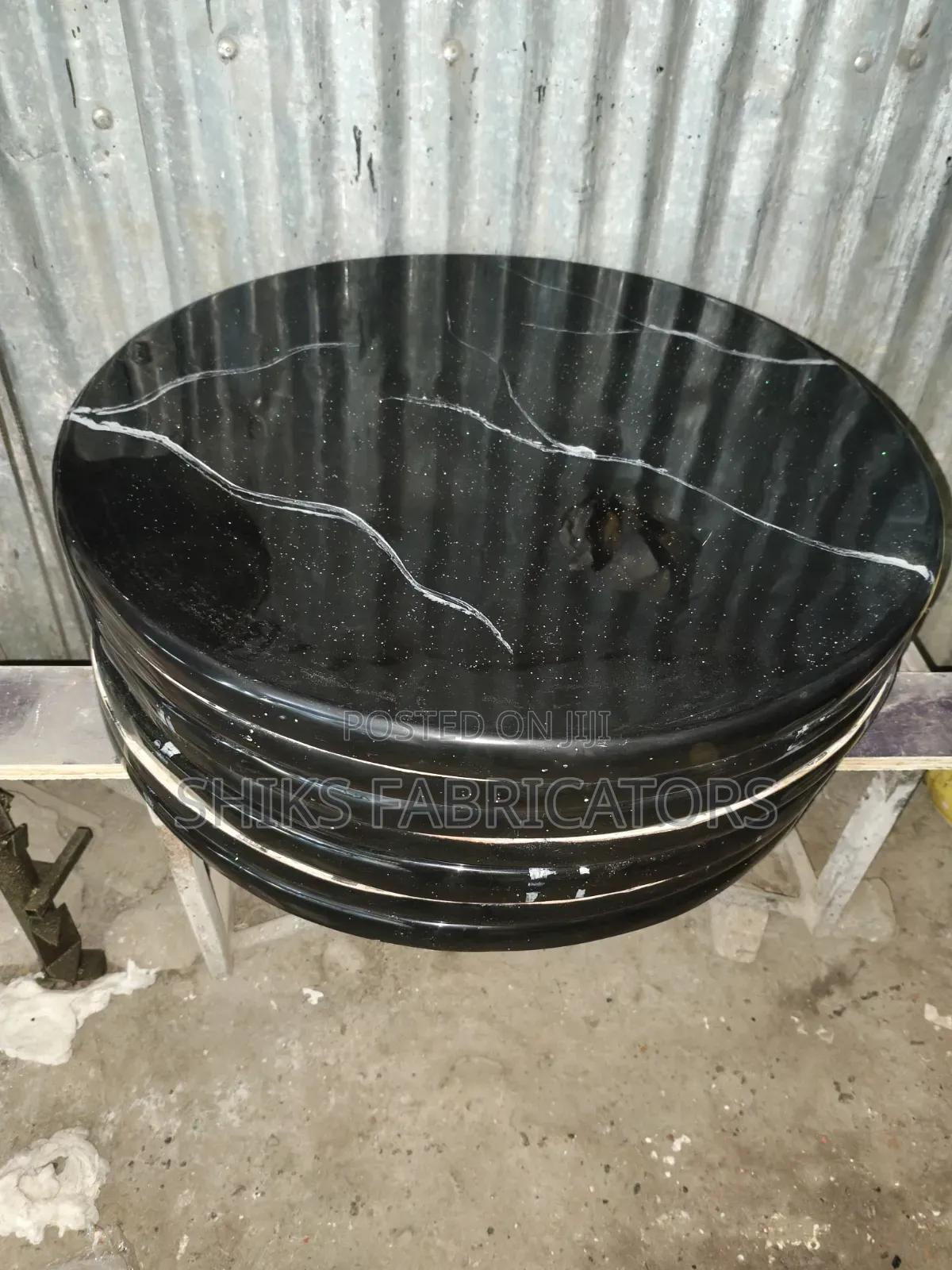 Table Top for Bar and Restaurant