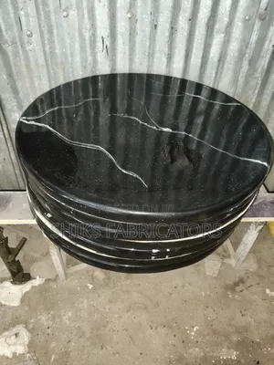 Table Top for Bar and Restaurant