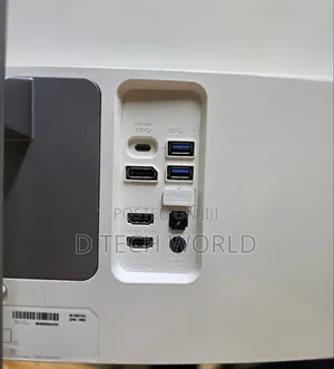 LG 34CB99 34 Inches WQHD 3440×1440 Resolution 2HDMI Ports,1Dp
