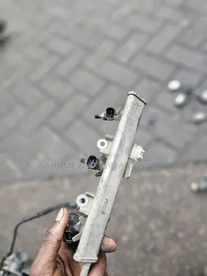 Injector Nozzles Alto R06 Engine