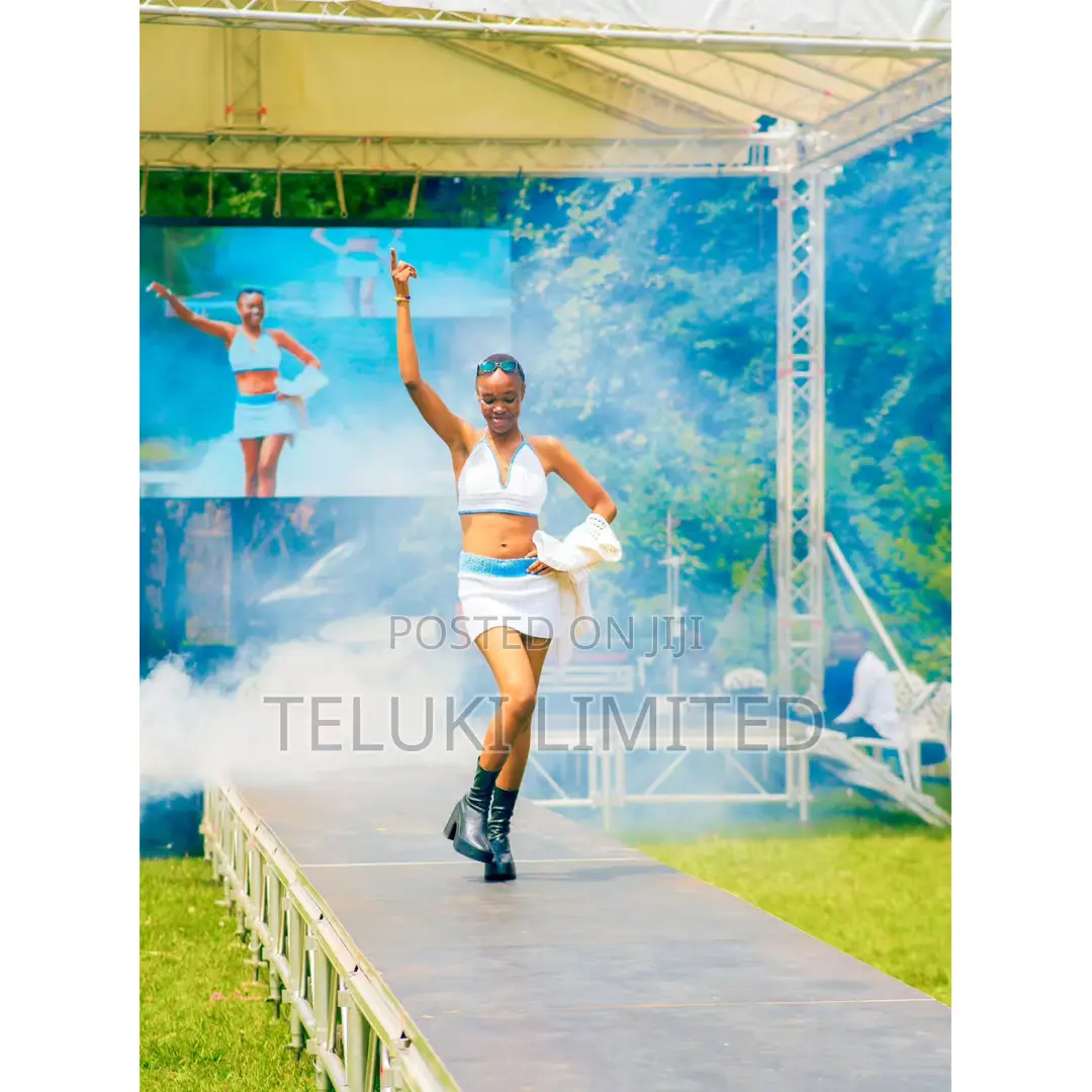 Low Lying Fog Machine Smoke Machine Hire