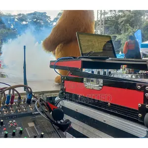 Low Lying Fog Machine Smoke Machine Hire