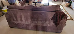 Household Furniture